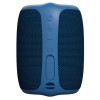 Creative Labs Creative MUVO Play Stereo portable speaker Blue 10 W