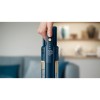 VACUUM CLEANER CORDLESS STICK/XC5043/01 PHILIPS