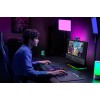 Razer | Webcam | Kiyo V2 | MJPEG up to 4K 30 FPS, 1080p 60 FPS, YUY2 up to 4K 15 FPS, 1080p 60 FPS, NV12 up to 4K 20 FPS, 1080p 60 FPS