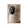 Xiaomi Smart Camera C302 | Dome | 3 MP | H.265 | microSD card (8 GB to 256 GB)