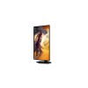 AOC 25G4KUR 24.5inch 1920x1080 Fast IPS