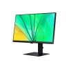 LCD Monitor|SAMSUNG|24