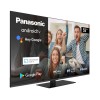 TV Set|PANASONIC|55