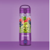 Nutribullet Sport Blender | NBP003PU | Portable | Jar material Tritan/BPA-free | Jar capacity 0.475 L | Purple