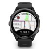 SMARTWATCH FORERUNNER 970/GREY 010-02969-10 GARMIN