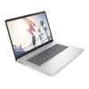 HP 17-CN4047NR Core 7 150U 17.3" FHD AG 16GB SSD512 BT Win11 Natural Silver (REPACK) 2Y