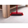 Broom Vileda Duactiva Classic