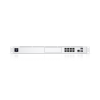 NET APPLIANCE/UDM-PRO UBIQUITI