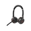 JABRA Evolve 75 SE MS Stereo Headset