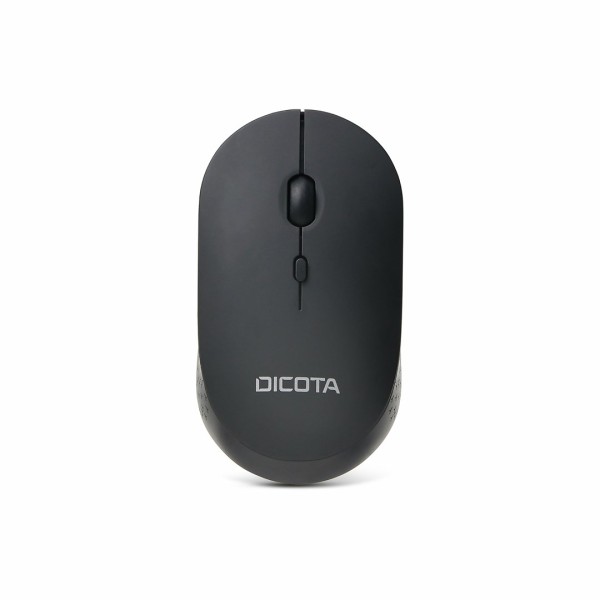 DICOTA D32003 Wireless SILENT V2 Office ...