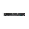 Karta graficzna Gigabyte GeForce RTX 5060 GAMING OC 8GB