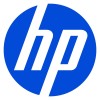 HP 15.6-inch Laptop Backpack