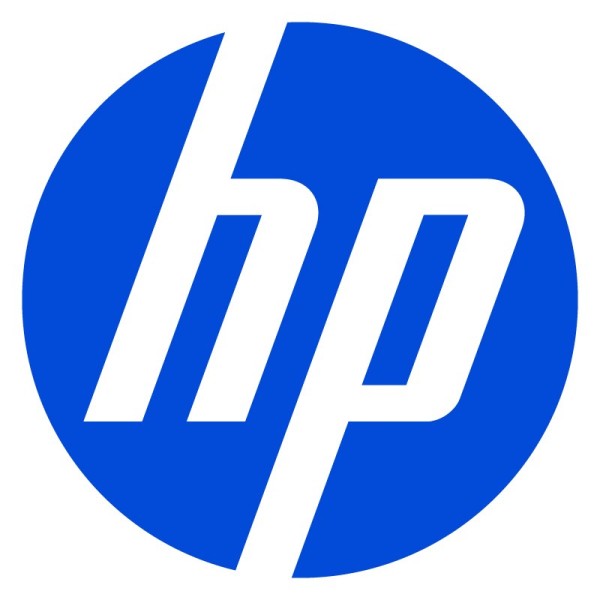 HP 15.6-inch Laptop Backpack