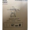 SALE OUT. TunaBone 21