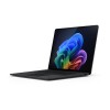 MS Lp7 15i U5 16/512 W11P SC Blk ENI