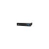 APC Smart-UPS SMC1500I-2UC 900W/1500VA