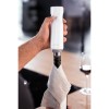 ZWILLING FRESH & SAVE wine preserving pump 3 cm Plastic, Silicone, Stainless steel