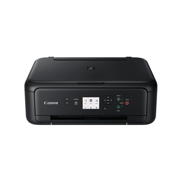 Canon PIXMA TS5150 Inkjet A4 4800 ...