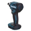 Impact wrench Makita DTD156Z