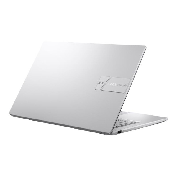 Notebook|ASUS|VivoBook Series|X1404VA|CPU  Core i5|i5-1335U|1300 MHz|14