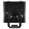SAVIO VORTEX X2 BLACK CPU Cooler