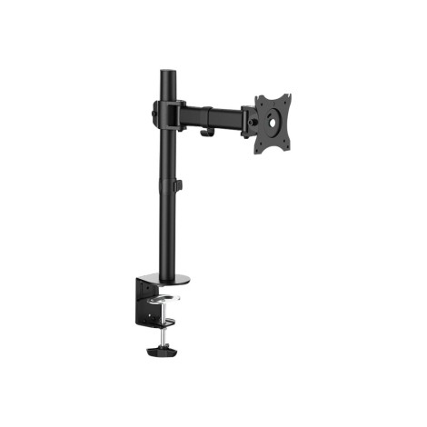 Logilink | BP0020 Monitor Desk mount, 13