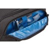 Thule | Crossover 2 | Toiletry Bag | Toiletry Bag | Black | Waterproof