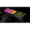 G.Skill Trident Z RGB F4-4000C18D-32GTZR memory module 32 GB 2 x 16 GB DDR4 4000 MHz