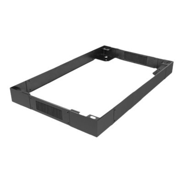 LANBERG CK01-80-B Plinth cabinets