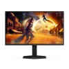 AOC 25G4SXU 24.5inch Fast IPS FHD 310Hz