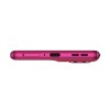 Motorola edge 50 Fusion 17 cm (6.7") Dual SIM Android 14 5G USB Type-C 8 GB 256 GB 5000 mAh Pink