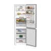 Whirlpool WHK 26363 XP6E Refrigerator