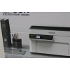 SALE OUT. Epson EcoTank M2120 Multifunction compact mono printer with Wi-Fi | Epson Multifunction compact printer | EcoTank M2120 | Inkjet | Mono | A4 | Wi-Fi | White | DAMAGED PACKAGING