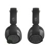 SKULLCANDY Gaming Headset Crusher PLYR 720 Wireless XBOX