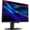 LCD Monitor|MSI|MAG 274UPDF E16M|27