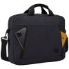 Case Logic HUXA214 BLACK Huxton Attaché 14