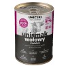 UNISZKI Unismak Wołowina 400g