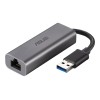 Asus | C2500 USB Type-A 2.5G Base-T Ethernet Adapter