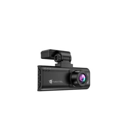 Navitel R99 4K GPS Dash camera | Navitel