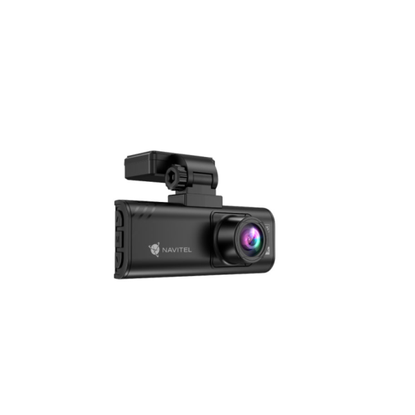 Navitel R99 4K GPS Dash camera ...