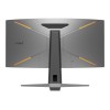 BENQ MOBIUZ EX3410R 34inch LED 3440x1440
