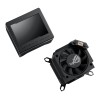 ASUS ROG RYUJIN III WB Water block