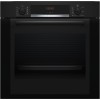 Bosch Serie 4 HBA334EB3 oven 71 L 3400 W Black