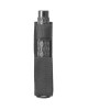ProSecur telescopic baton 21” black Walther.