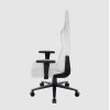 Onex | Gaming Chair | STC X Hardcore | White
