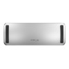 CORSAIR Thunderbolt 3 Dock EU Version