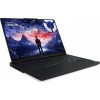 Lenovo Legion Pro 7 16IRX9H Intel® Core™ i9 i9-14900HX Laptop 40.6 cm (16") WQXGA 32 GB DDR5-SDRAM 1 TB SSD NVIDIA GeForce RTX 4080 Wi-Fi 6E (802.11ax) Windows 11 Home Black