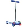 KICK SCOOTER FOR KIDS RAZOR ROLLIE (20073648)