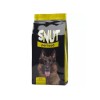 SNUT Adult - dry dog food - 10 kg