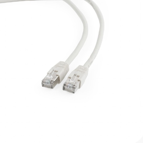 PATCH CABLE CAT5E UTP 1.5M/PP12-1.5M GEMBIRD